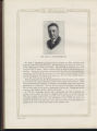 1920 Yearbook