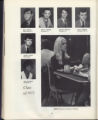1970 Yearbook