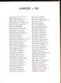 1950 yearbook
