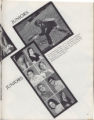 1976 Yearbook