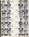 1963 Yearbook