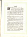 1917 Yearbook