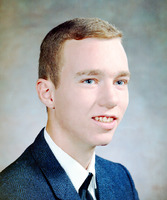 Richard Olsen