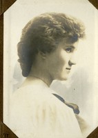 Mae Southwick