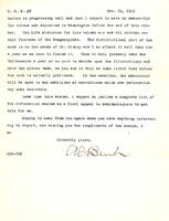 017_A.C. Bent  Letter to Keyes Dec. 29, 1915