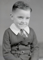 Zean Carney