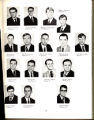 1968 Yearbook