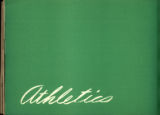 1951 Yearbook