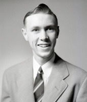 Bob Hall