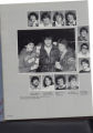 1983 Yearbook