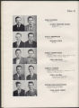 1949 Yearbook