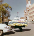 Homecoming Parade
