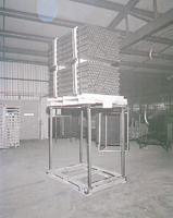 Tier Rack Co.