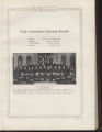 1920 yearbook