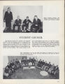 1963 Yearbook