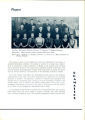 1940 Yearbook