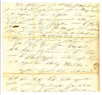 1864-09-05 [Letter, 1864 Sept. 5]