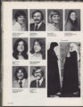 1975 Yearbook