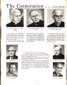 1964 Yearbook