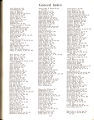 1964 Yearbook