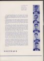 1940 Yearbook