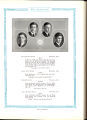 1922 Yearbook