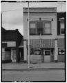 Hoopes & BeDillion Restaurant