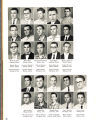 1958 Yearbook