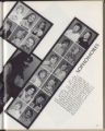 1976 Yearbook