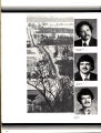 1978 Yearbook