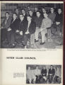 1960 Yearbook