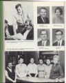 1971 Yearbook