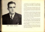 1951 Yearbook