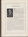 1920 yearbook