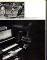 1974 Yearbook