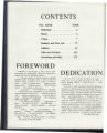 1966 Yearbook