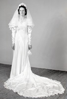 Louise Hermie