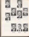 1968 Yearbook