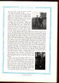1922 Yearbook