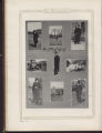 1920 yearbook