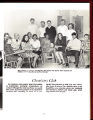 1969 yearbook