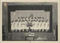 Class of 1951