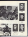 1970 Yearbook