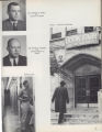 1963 Yearbook