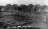 Penn Day 1926