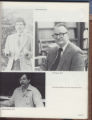 1983 Yearbook