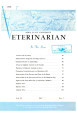 Iowa State University Veterinarian v. 29, n. 2, 1967