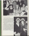 1971 Yearbook