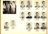 1951 Yearbook