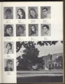 1972 Yearbook